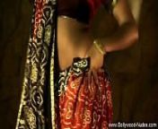 Girl From Erotic Oriental Lands from indian slums area nude pi…