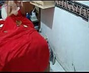 Video escondido minha cunhada no celular from tamil antyes cell no in chennai