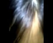 Hot village girl fucked by bf from village sex funcking bf dehati jharkhandnchor sexy news videodai 3gp videos page 1 xvideos com xvideos indian
