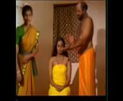 Dhongi baba from dhongi sadhu ke karname sex movie