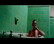 Monica Engesser & Sedona Feretto - The Covenant (2017) from kamasundari movie monica hot