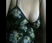 real moments of real amateur homemade housewife to keep on memories Karia and Lucas from karina kapur xvideos