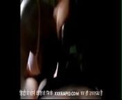 दोस्त की बड़ी बहन को नंगा करके खूब चोदा - हिंदी from monami ghosh naked picdeshi choda