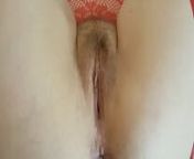 pussy 5 from malawi pussy