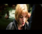Olivia Thirlby in Dredd from judge dredd