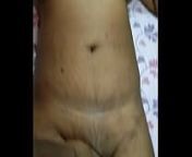 Verification video from indian yaer 16 villeg girl xxxw bhumika sex video