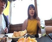 Erina Oka 丘えりな 300MIUM-648 Full video: https://bit.ly/3Suujxq from 湯沢厚子 夢心地