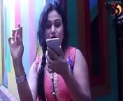 hot heavy smoker prostitute love short movie from indian aunty heavy