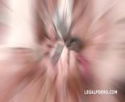 Balls Deep with July Sun & Olivia Devine (1st TP). Atom/ HugeGapes/ BalldeepDapDP/ Dap Pussy/ An from xxxwwb an