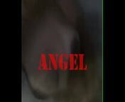 ANGEL - DONNA ESCORT https://wwww.ligaprive.com from wwww xxÃžw