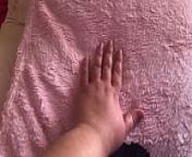 Femdom hand worship beautiful dewy soft hands from youtube sandra dewi gangbng