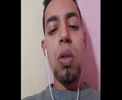 Verification video from vidio pirni gay fauzi