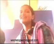 desi teen exposed from desi banglai exposed mms
