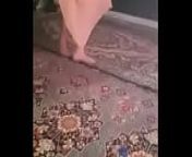 Hot teen dancing in a private party from arab private sex party