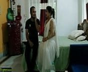 Indian Model Aunty Hot Sex! Hardcore Sex from www xxx village sex delivery pta all