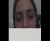 سكس عربي مصري لتكمل الفديو الرابط في الوصف from xnxxعربي