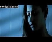 SOUTH INDIAN MALAVIKA from malavika sex videos