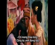 Sex and Zen - Part 4 - Viet Sub HD - View more at Trangiahotel.Vn from sex and zen part 3 full movie 1998