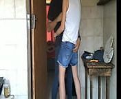 Caught my 45 year old husband fooling around with the neighbours teen daughter make him famousOct 06, 2023 from j o s teen sex