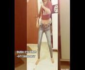 young indian girl dance in dubai from 3gp video danc dubai girl indn
