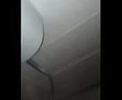 21 year old shower flash from penis flashing