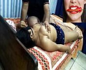 चुत मार मार कर सूजा दी| घर में चोदा भाई ने from janaki porn telgu