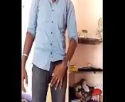 School boy tamil full video https://zipansion.com/24q0c from tamil sex http okalam com