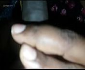 VID-20171213-WA0041 from tamil real lady police sex videos xxx sex 3gp mypronwap comndian xxxxamy