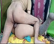 Unique hardcore fucking of tight pussy with passionate thrusts in missionary style just put Indian stepsister over the top from indian desi muslim net sex
