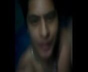 Hola Soy Aleycovy y Estoy en Xvideos from ola ghanem sexonakshi 3gpan girls pissing videos hidden cam 3gp download sex video