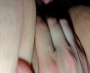Wife first attempt at porn will make more if we get good response. from nfxxx videosl wife make porn with xxx indian bbw sex
