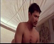 Wife shearing cuckold husband from shirpur video sex