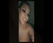 Sexy Goddess @ Annamarie sarai from beyonce fake porn