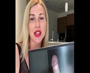 Dick Rating of a Powerful Dick Similar to a Pine Tree from tree la xxxww soto maydar xxx video comrother and sister sex x