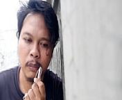 INDONESIA TERBARU from bokep gay bapakvideo bokep gay om2 bernafsu