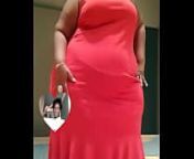 Beautiful Mami from xbbw