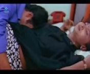 Young Girl on Bed from mallu softcore collection sex bed