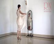 HALLOWEEN 2022 Nude witch Regina Noir and Magic Mirror from 法国圣玛丽约炮telegram：f68k69全套一条龙服务 xuz