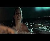 Gutshot Straight (2014) - AnnaLynne McCord from megan mccord kim nude sex scene from zanes sex chronicles 4