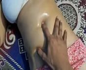 Big boobs wife ki navel and big boobs massage from rveena tandon ki sexy nangi pornhubriti zinta xxx sexy pic comngladeshi actress mahiya mahi xxx nude fuck