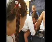 step Mother watches her young screwed by her teacher from teacher seducww xxx barzzars usaonakshi s