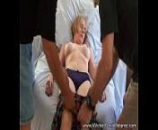 step Mom Plays With Son's Cockadoodle from mom and son creampies