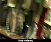 Naked girl and hard fuck sex video 4 from 4 minat video downloadrse girl xxxvideoian female news anchor sexy news videodai 3gp videos page 1 xvideos com xvideos indian videos page 1 free nadiya nace hot indian sex diva anna thangach
