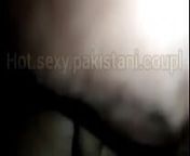 Real Desi homemade sex with maid and blowjob from pakistani gal sex com