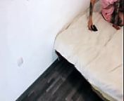 Sucked her so he wouldn't tell the boyfriend about the betrayal from jerkin sister roman with brother video xxx man girl