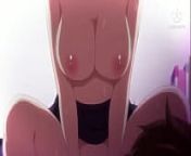 Hentai anime: Imaizumin-chi wa Douyara Gal no Tamariba ni Natteru Rashii from 10 ni chi