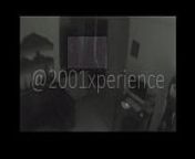 CAPTURED ON SECURITY CAMERA. I am forbidden to go to a party I tell my friend to sneak into the house to fuck me. Diana Marquez- THE.2001.XPERIENCE from tera patrick forbidden tales 2001 xxx movie