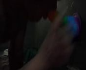 Primer video from gay boytxbad video