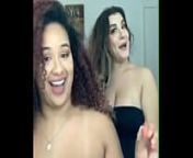 Girls being sluts for money on periscope part 5 from vidoza periscope cam