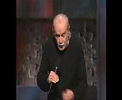 Carlin - germs -1999 from nude germ